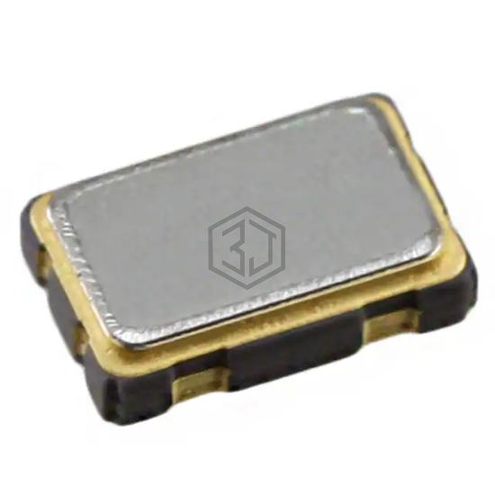 ECS-3961-080-AU-TR - ECS Inc. - Oscillators