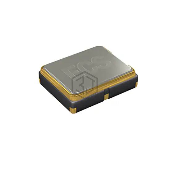 ECS-3225Q-33-260-DP-TR - ECS Inc. - Oscillators