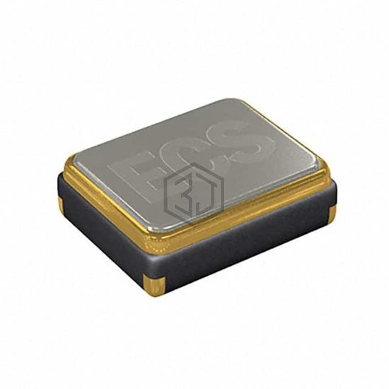 ECS-TXO-3225MV-122.8-TR - ECS Inc. - Oscillators