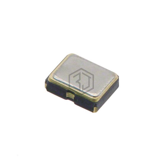 ECS-2033-270-AU - ECS Inc. - Oscillators