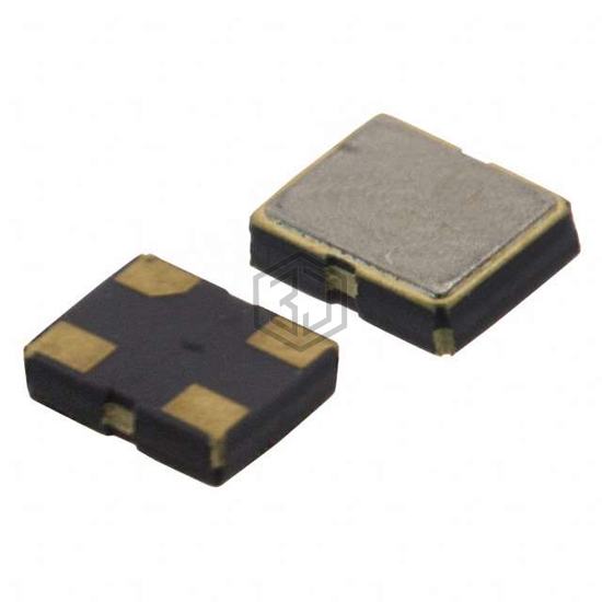 ECS-327KE-TR - ECS Inc. - Oscillators