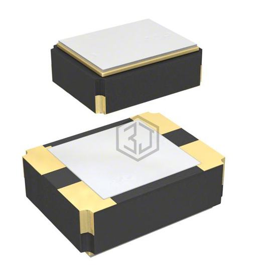 NT2016SA-16.368000 MHZ-NTG1 - NDK America, Inc. - Oscillators