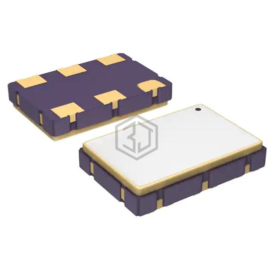 XLH730033.000000I - Renesas Electronics America Inc - Oscillators