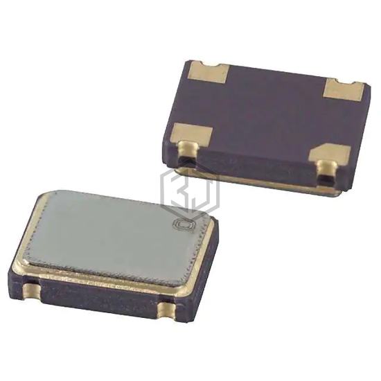 ECS-3951M-040-BN-TR - ECS Inc. - Oscillators