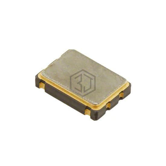ECS-3953M-200-AU-TR - ECS Inc. - Oscillators