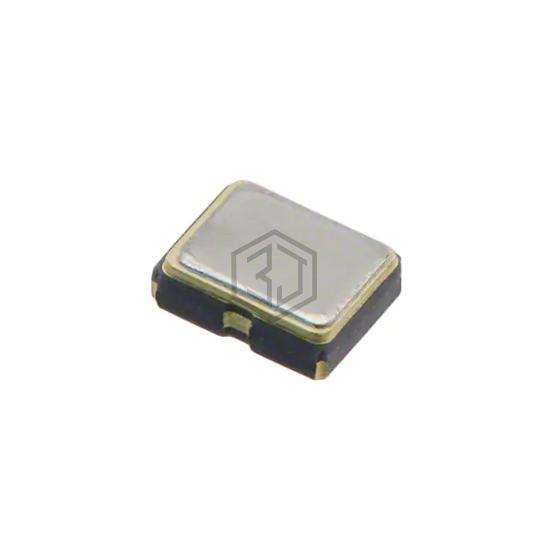 ECS-2018-080-BN - ECS Inc. - Oscillators