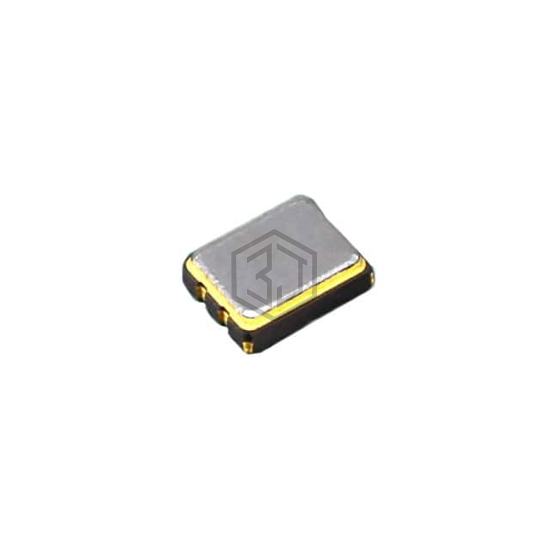 EP16E7E2H-26.000M TR - Ecliptek - Oscillators