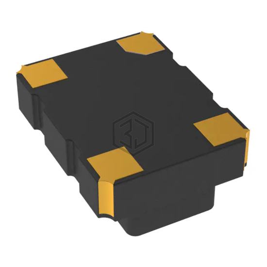 ECS-327TXO-33-TR - ECS Inc. - Oscillators