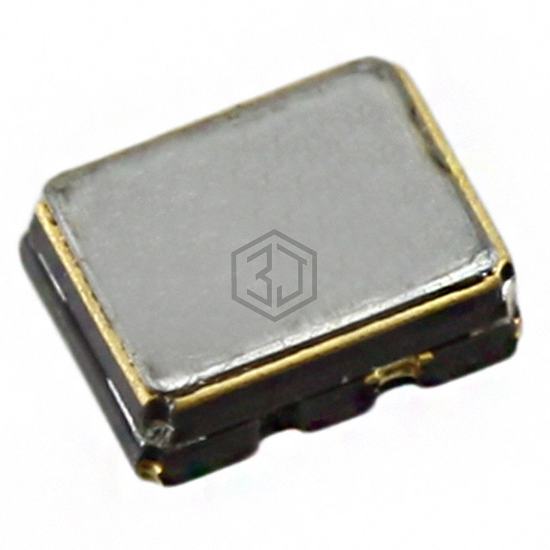 D32G-019.2M - Connor Winfield - Oscillators