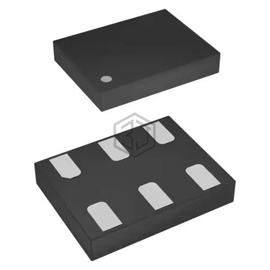 SIT9386AE-4B3-33N156.250000E - SiTime - Oscillators