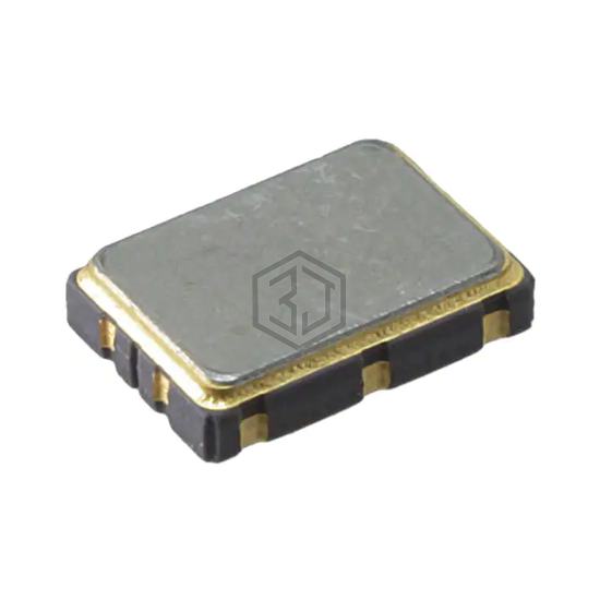 511SAA100M000AAG - Skyworks Solutions Inc. - Oscillators