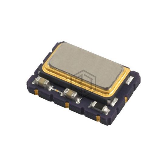 LFTVXO009920BULK - IQD Frequency Products - Oscillators