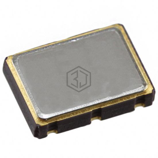 LM113-200.0M - Connor Winfield - Oscillators