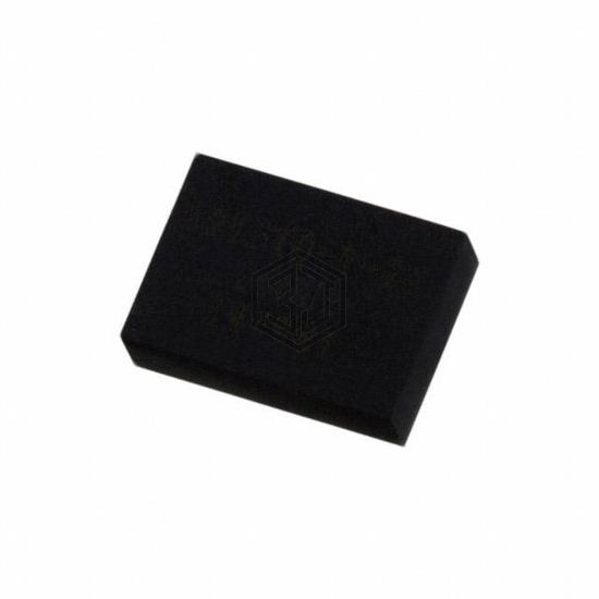 AST3TQ-T-25.000MHZ-28 - Abracon LLC - Oscillators