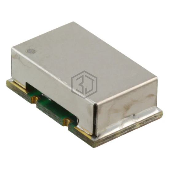 CVSS-945-80.000 - Crystek Corporation - Oscillators