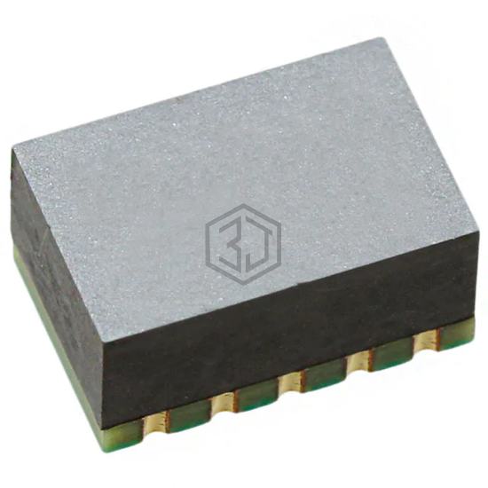 DOC052F-010.0M - Connor Winfield - Oscillators
