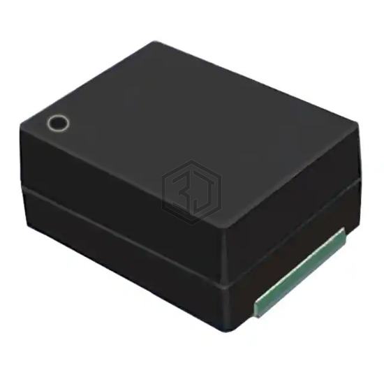 AOCJYR-10.000MHZ-M5625LF - Abracon LLC - Oscillators