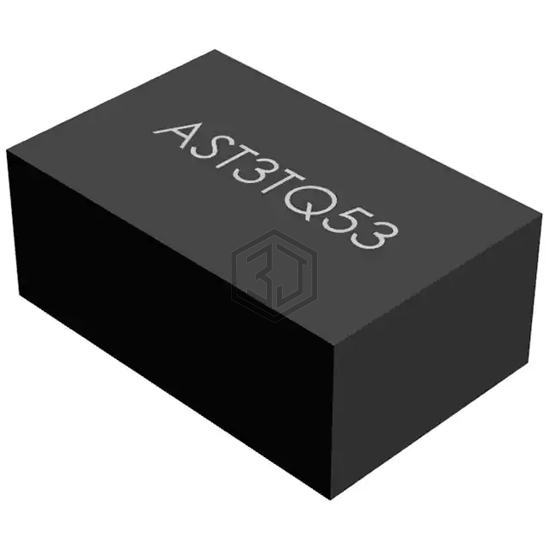 AST3TQ53-T-10.000MHZ-5-SW - Abracon LLC - Oscillators