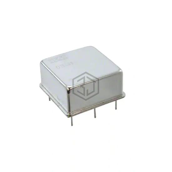 OH100-61003CF-010.0M - Connor Winfield - Oscillators