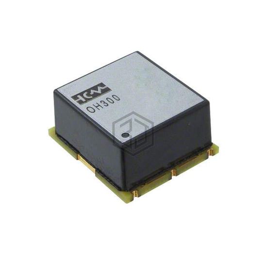 OH300-61005CV-030.72M - Connor Winfield - Oscillators