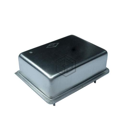 NI-10M-2403 - Taitien - Oscillators