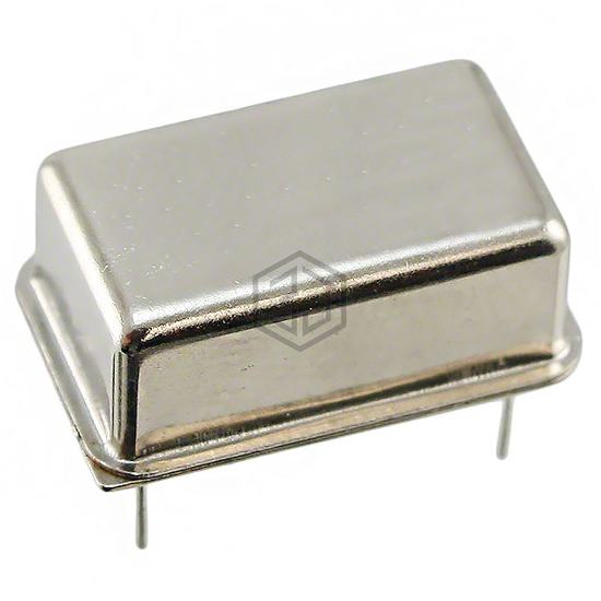 AOCJY1-100.000MHZ - Abracon LLC - Oscillators