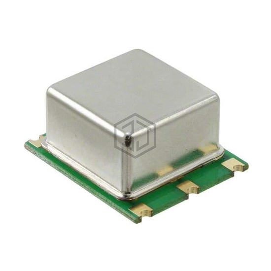 AOCJY-38.880MHZ-E - Abracon LLC - Oscillators