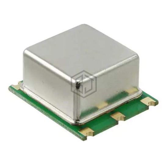 ECOC-2522-40.000-3GS - ECS Inc. - Oscillators