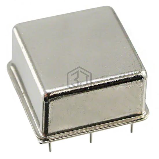 AOCJY2A-10.000MHZ-F-SW - Abracon LLC - Oscillators