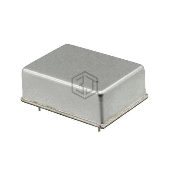 AOCTQ5-X-10.000MHZ-I3 - Abracon LLC - Oscillators