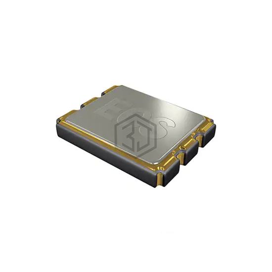 ECS-327MVATX-3-CN-TR3 - ECS Inc. - Oscillators