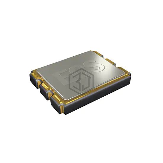 ECS-3225MV-400-BN-TR3 - ECS Inc. - Oscillators