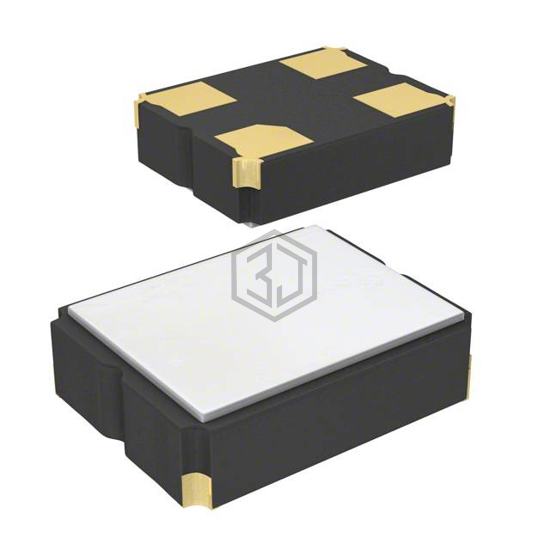 KC2016K48.0000C1GE00 - KYOCERA AVX - Oscillators