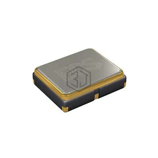 ECS-2018-240-BN-TR3 - ECS Inc. - Oscillators