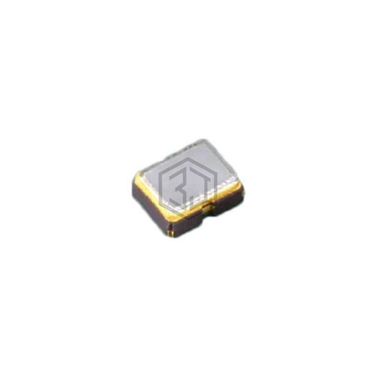 EC5645ETTTS-26.000M TR - Ecliptek - Oscillators