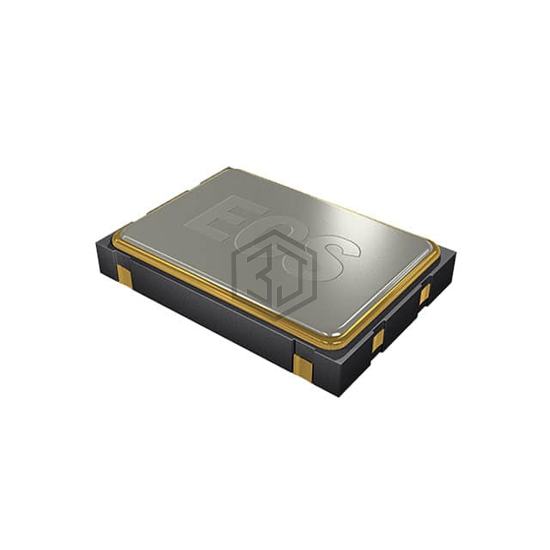 ECS-7050MV-500-BN-TR - ECS Inc. - Oscillators