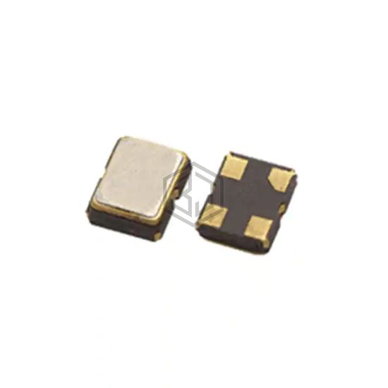 PYJTGLJANF-25.000000 - Taitien - Oscillators