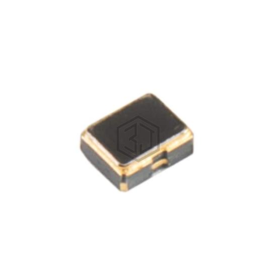 CO2016-25.000-1.8-50-TR - Raltron Electronics - Oscillators