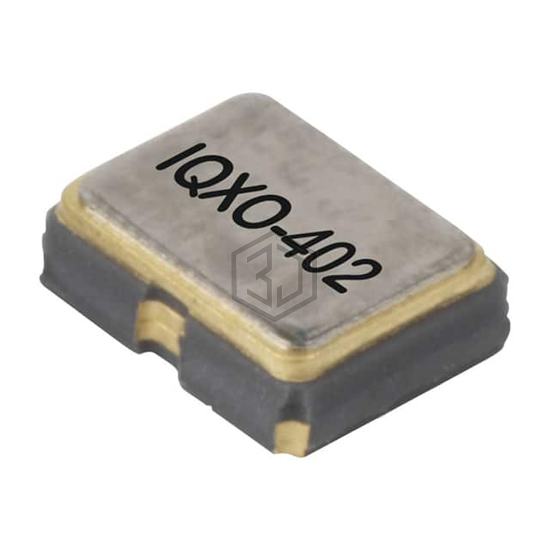 830207370001 - Würth Elektronik - Oscillators