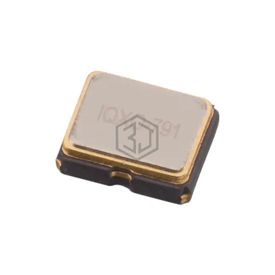 LFSPXO056296REEL - IQD Frequency Products - Oscillators