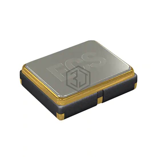 ECS-2016MV-480-BN-TR - ECS Inc. - Oscillators