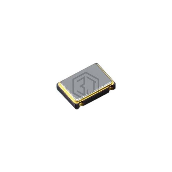 EC2620TS-12.000M TR - Ecliptek - Oscillators