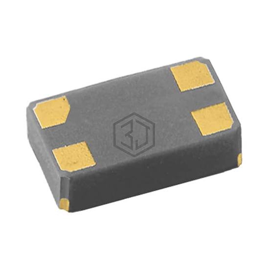 OM-7605-C8-32.768KHZ-20PPM-TA-QC - Micro Crystal AG - Oscillators