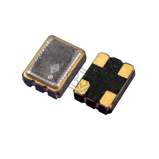OXETDCKANF-40.000000 - Taitien - Oscillators