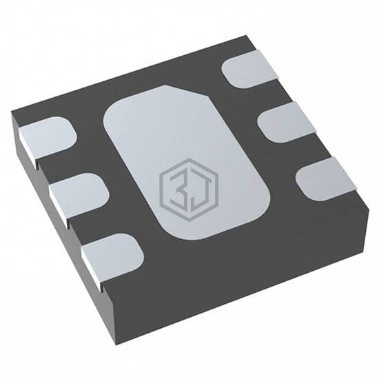 NJU6385KG1-TE3 - Nisshinbo Micro Devices Inc. - Oscillators