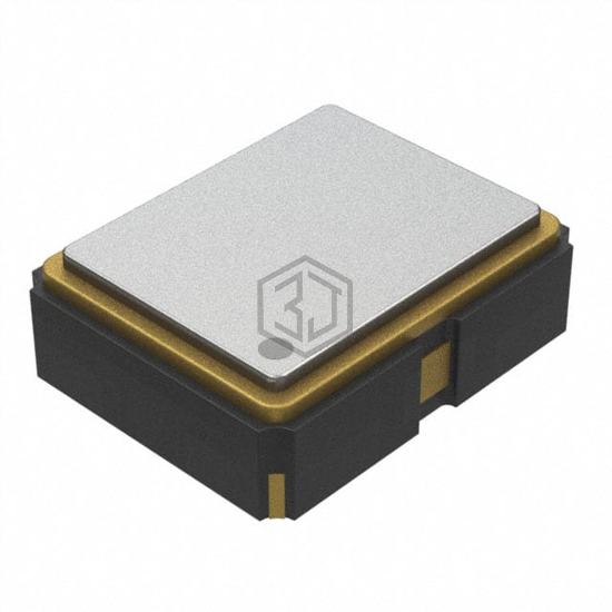 CA25C2603HLT - CTS-Frequency Controls - Oscillators