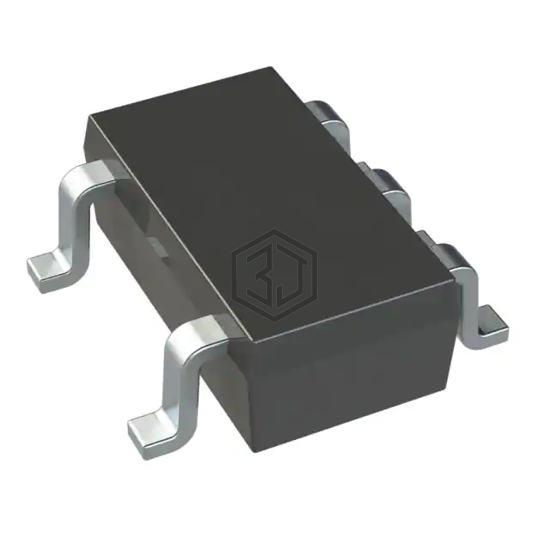 SIT2044BM-S1-33EA50.000000G - SiTime - Oscillators