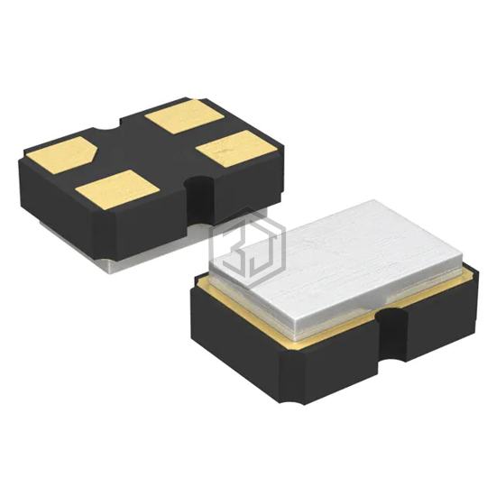 ASD-66.666MHZ-LCS-T - Abracon LLC - Oscillators