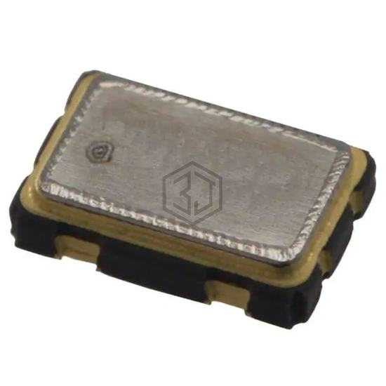 ECS-3525-480-B-TR - ECS Inc. - Oscillators