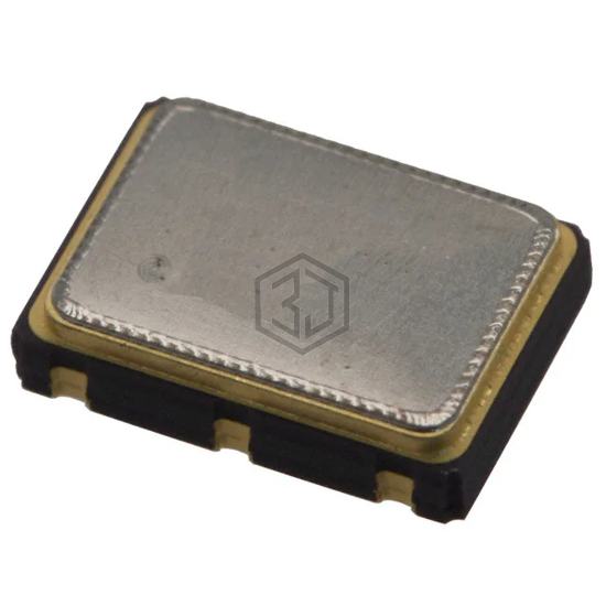 357LB3I027M0000 - CTS-Frequency Controls - Oscillators